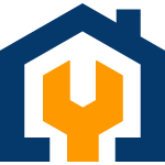 Home Improvement Service Pros