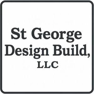 St George Design Build LLC