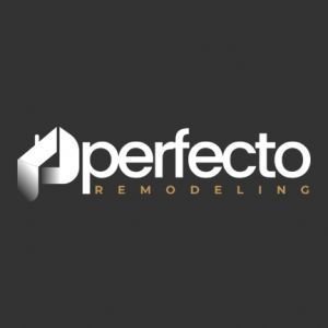 Perfecto Remodeling