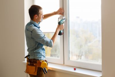 Home Improvement