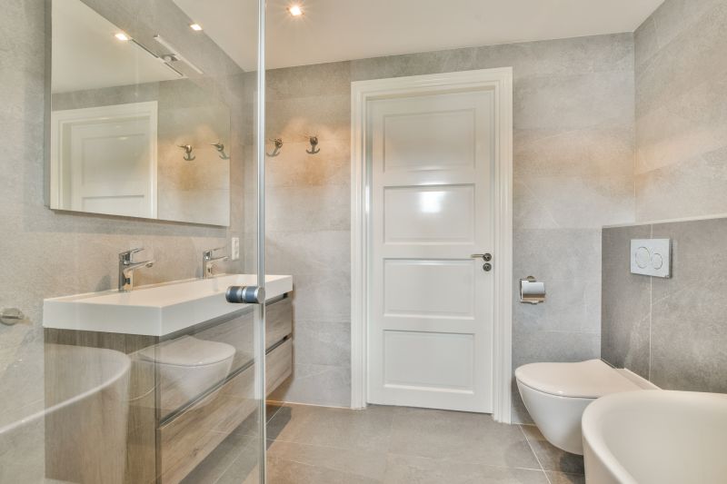Bathroom Remodeling in West Chester, PA