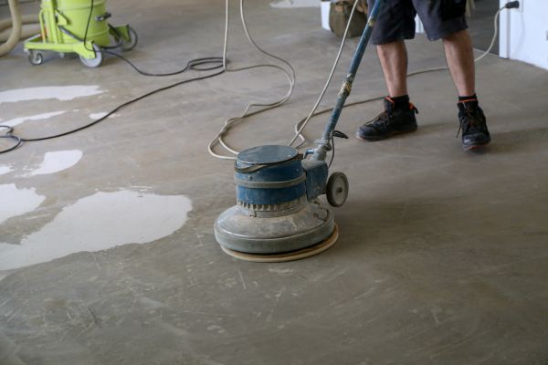 Wood Floor Removal - Wood Floor Removal Anderson, South Carolina